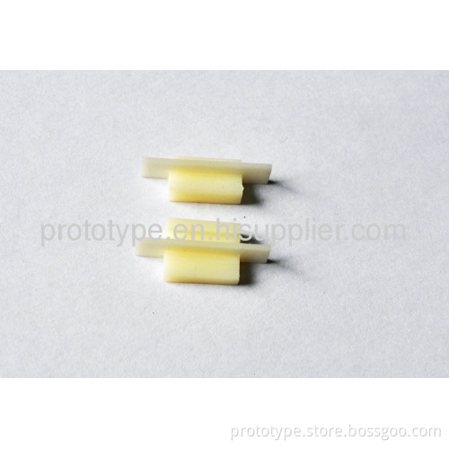 Sla Rapid Prototyping Sla Fdm 3d Printing